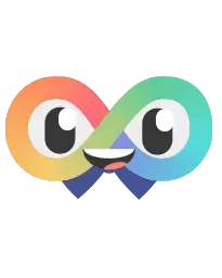 Caju