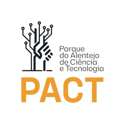 PACT: Parque do Alentejo de Ciência e Tecnologia