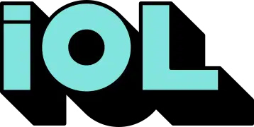 IOL
