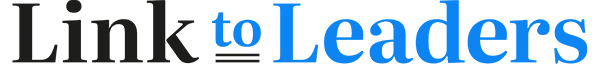 Link to Leaders
