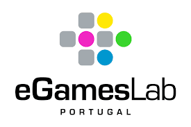 XBoost.pt: organizado pela e-games lab