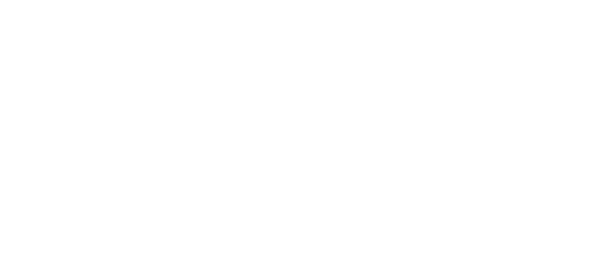 HealthQup