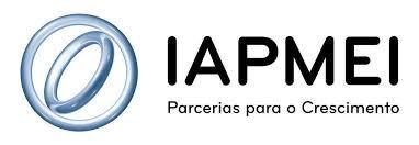 IAPMEI: Agência para a Competitividade e Inovação