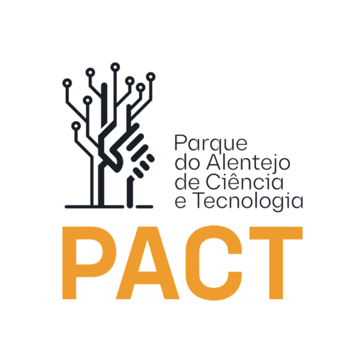 PACT: Parque do Alentejo de Ciência e Tecnologia